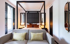 Hotel La Suite West - Hyde Park  4*